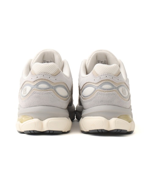 ASICS（アシックス） スニーカー asics GEL-NYC 2.0 / アシックス ゲル