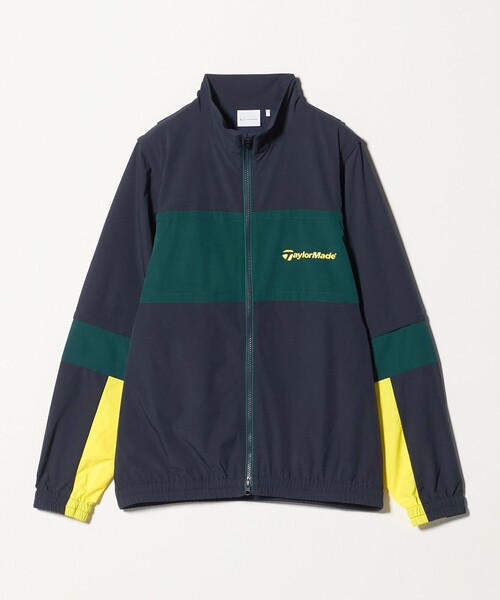 TaylorMade（テーラーメイド） コート ジャケット メンズ レディース