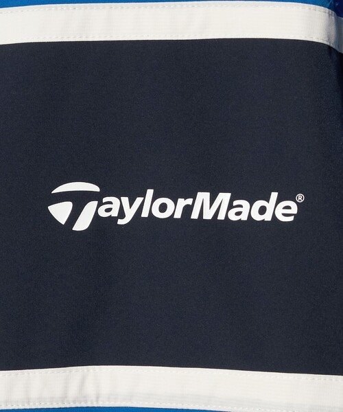 TaylorMade（テーラーメイド） コート ジャケット メンズ レディース
