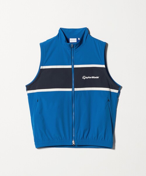 TaylorMade（テーラーメイド） コート ジャケット メンズ レディース