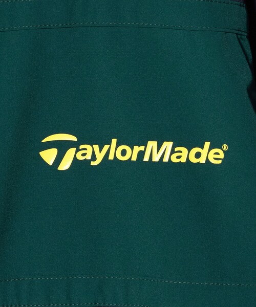 TaylorMade（テーラーメイド） コート ジャケット メンズ レディース