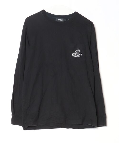 DREAMLAND レイヤード 長袖 Tシャツ ブラック XLサイズ オーラル 商品詳細ページ | THE ORAL CIGARETTES OFFICIAL SHOP | DREAMLAND