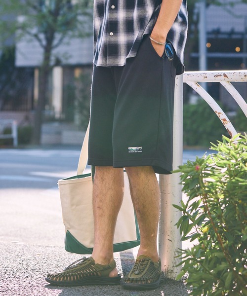 ZOZOTOWN Yahoo!店 - スウェットパンツ｜Yahoo!ショッピング