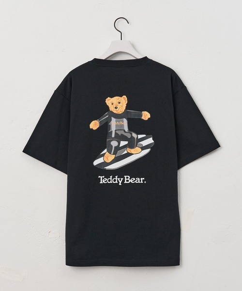 COLONY 2139（コロニー トゥーワンスリーナイン） tシャツ ConVenir