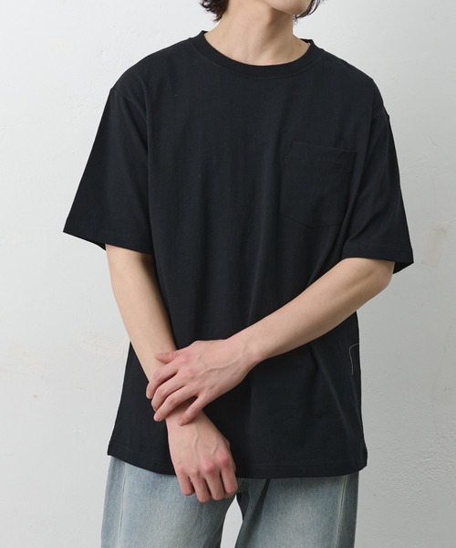COLONY 2139（コロニー トゥーワンスリーナイン） tシャツ ConVenir