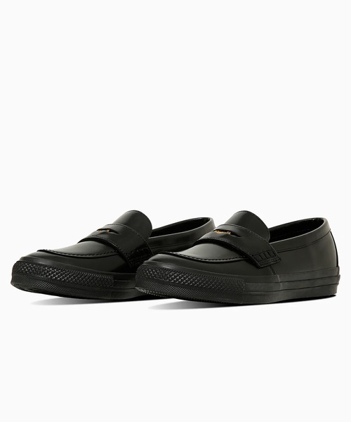 CONVERSE（コンバース） スニーカー CONVERSE- ALL STAR COINLOAFER