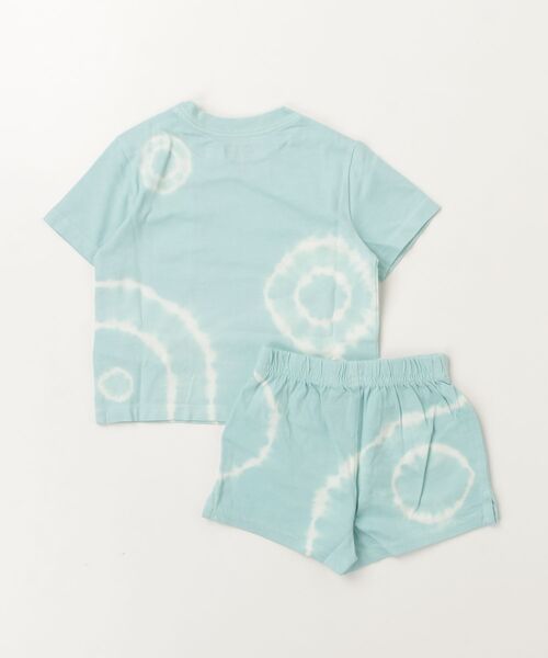 Polo Ralph Lauren Childrenswear ラルフローレン ベビー Polo ベア 