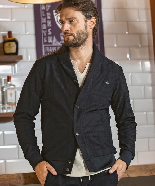 POLO RALPH LAUREN（ポロ・ラルフローレン） ラルフローレン