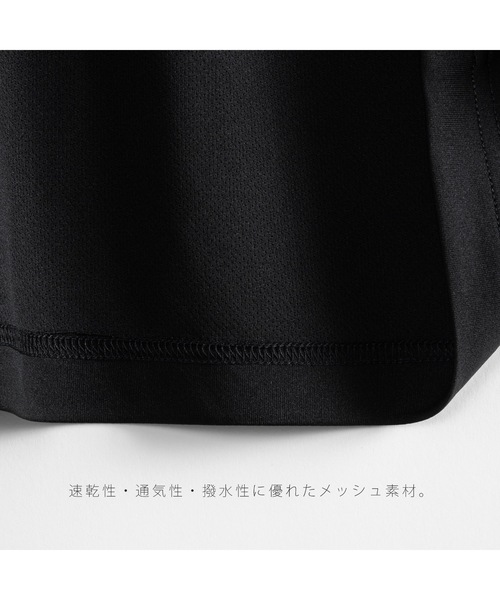 APPLEBUM（アップルバム） 長袖Tシャツ - ブラック メンズ : ZOZOTOWN