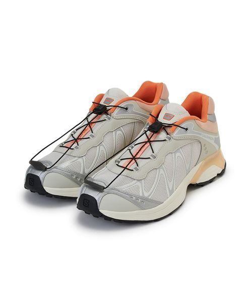 SALOMON（サロモン） スニーカー 「emmi│SALOMON」XT-WHISPER