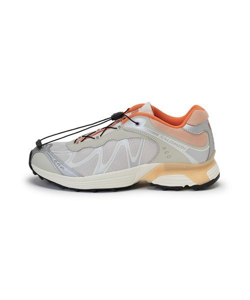 SALOMON（サロモン） スニーカー 「emmi│SALOMON」XT-WHISPER