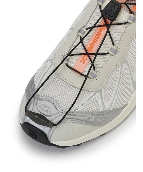 SALOMON（サロモン） スニーカー 「emmi│SALOMON」XT-WHISPER