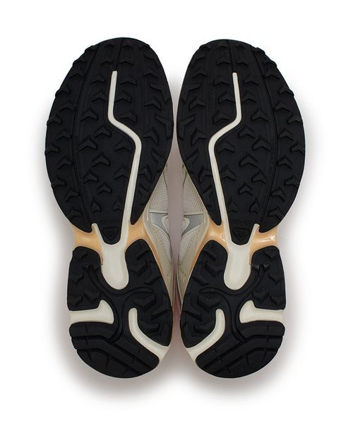 SALOMON（サロモン） スニーカー 「emmi│SALOMON」XT-WHISPER