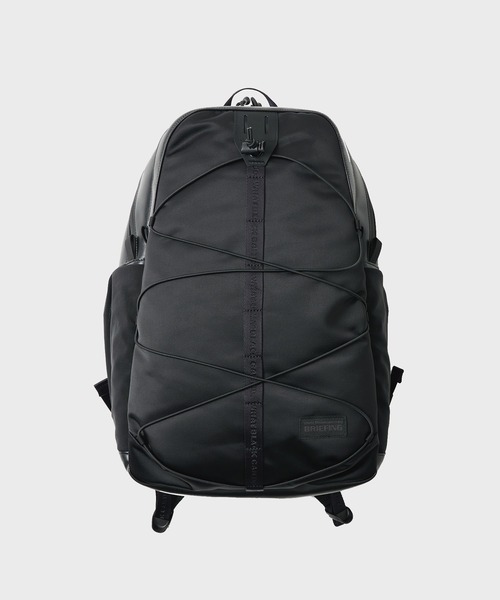 ホワイトマウンテニアリング（WHITE MOUNTAINEERING）（性別：メンズ