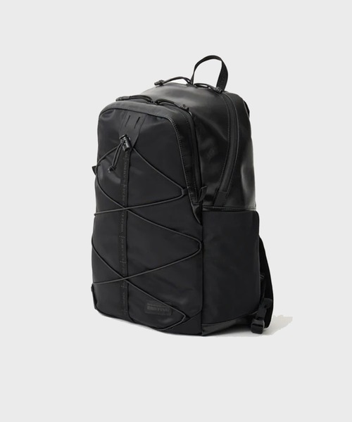 デイバック リュック 「White Mountaineering / ホワイトマウンテニアリング」WM×BRIEFING DT PACK メンズの画像
