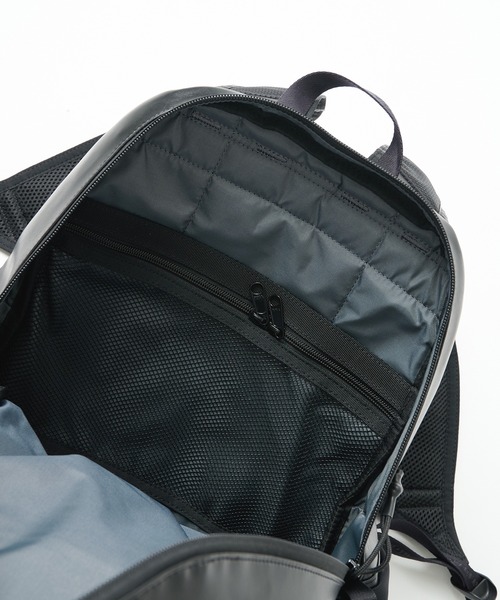 デイバック リュック 「White Mountaineering / ホワイトマウンテニアリング」WM×BRIEFING DT PACK メンズの画像