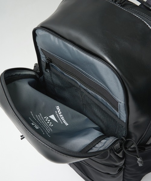 ホワイトマウンテニアリング（WHITE MOUNTAINEERING）（性別：メンズ