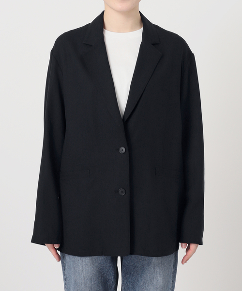 Spick＆Span（スピック アンド スパン） 「Spick & Span」 テーラード