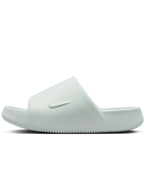 NIKE（ナイキ） サンダル カーム スライド 2.0 レディース : ZOZOTOWN