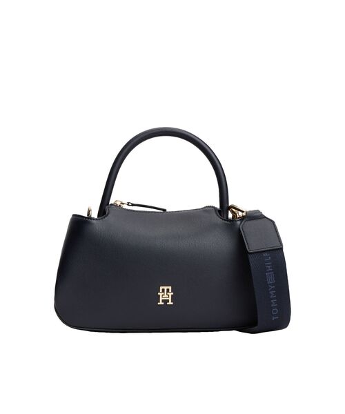 TOMMY HILFIGER（トミー・ヒルフィガー） ショルダーバッグ バッグ TH