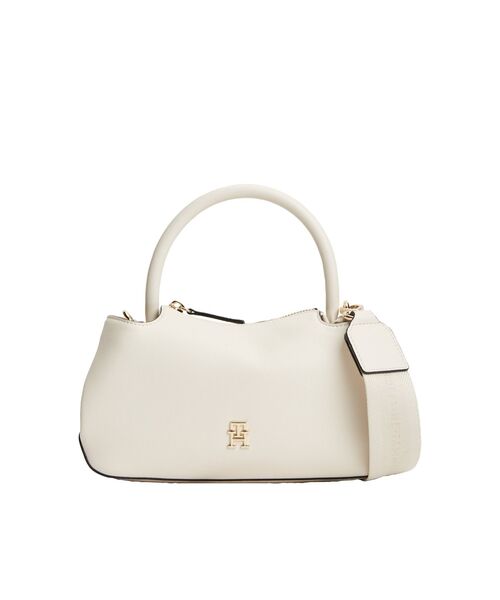 TOMMY HILFIGER（トミー・ヒルフィガー） ショルダーバッグ バッグ TH 