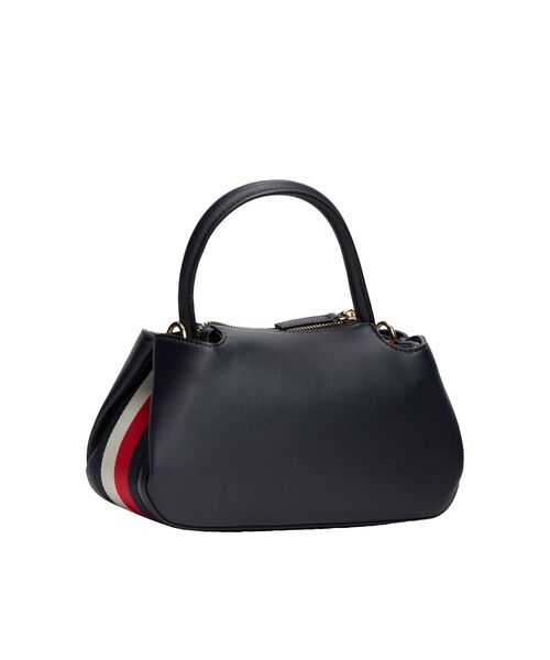 TOMMY HILFIGER（トミー・ヒルフィガー） ショルダーバッグ バッグ
