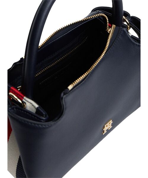 TOMMY HILFIGER（トミー・ヒルフィガー） ショルダーバッグ バッグ