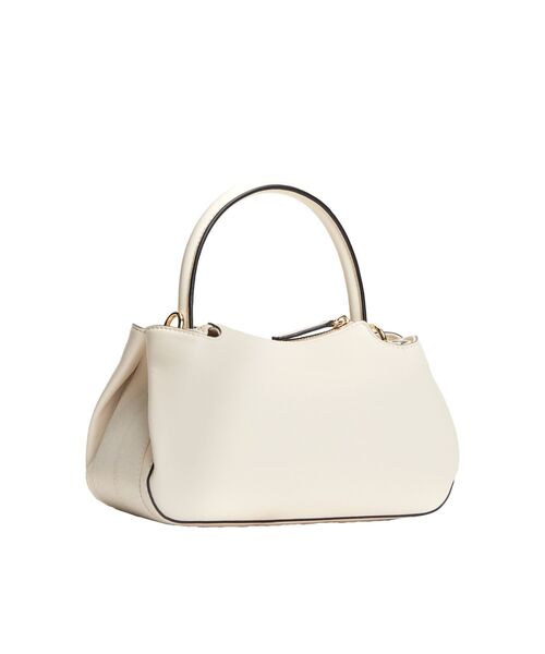 TOMMY HILFIGER（トミー・ヒルフィガー） ショルダーバッグ バッグ TH