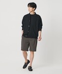 パンツ 360°MASTER ICE イージー...の詳細画像4