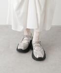 「SENSE OF PLACE by URBA...の詳細画像1