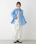 「SENSE OF PLACE by URBA...の詳細画像4