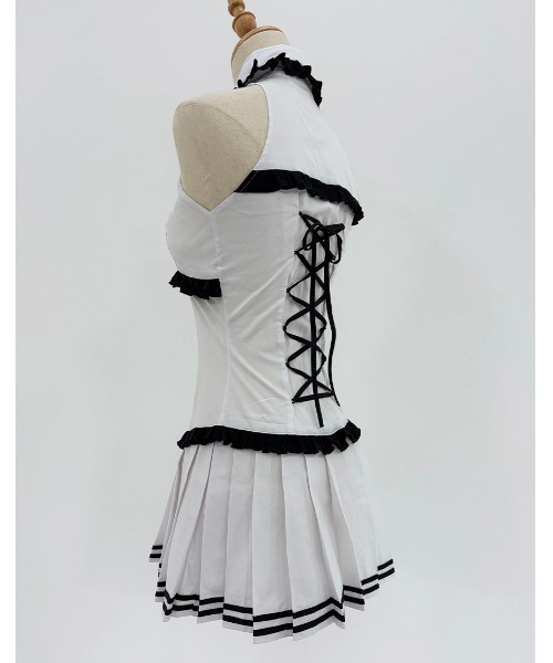 DustDevil（ダストデビル） ブラウス シャツ 「DustDevil/ダストデビル