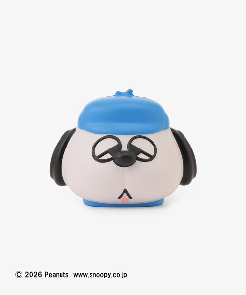 おもちゃ 「桃豆こまもち」こまこちゃん ぬいぐるみ : ZOZOTOWN Yahoo