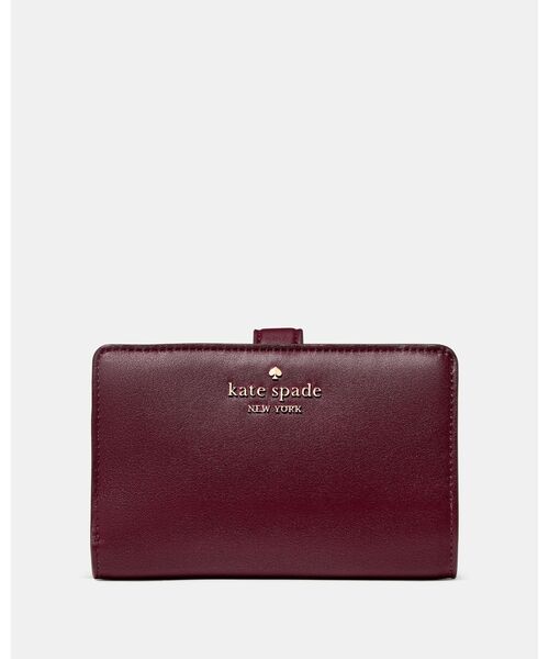 kate spade NEW YORK（ケイト・スペード ニューヨーク） 財布