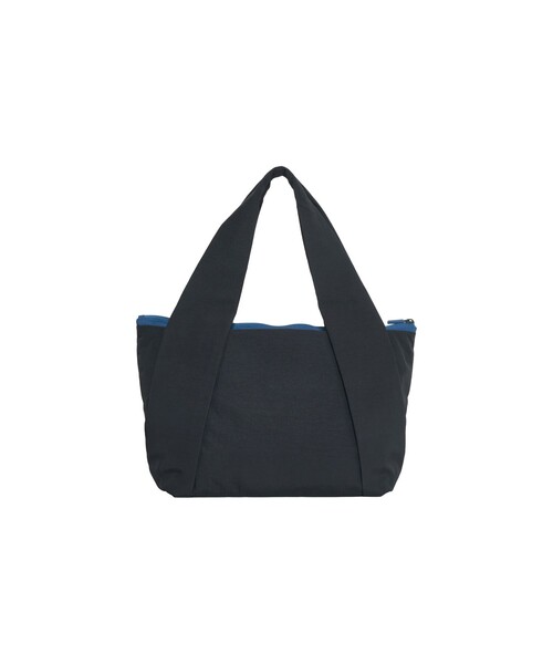 CAMPER（カンペール） トートバッグ RAMBLA トートバッグ レディース