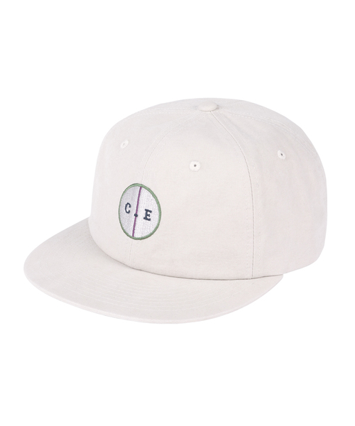C.E（シーイー） キャップ 帽子 メンズ CAVEMPT C / E CAP メンズ
