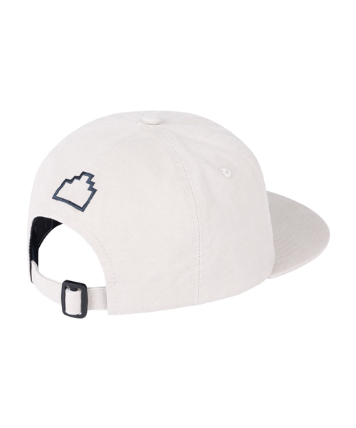 C.E（シーイー） キャップ 帽子 メンズ CAVEMPT C / E CAP メンズ