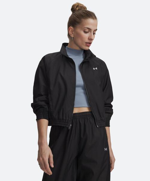 UNDER ARMOUR（アンダーアーマー） コート アウター UAアイコン