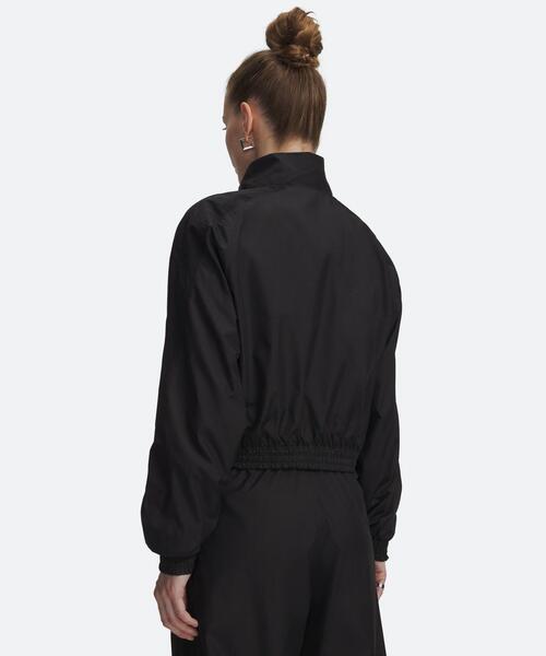 UNDER ARMOUR（アンダーアーマー） コート アウター UAアイコン