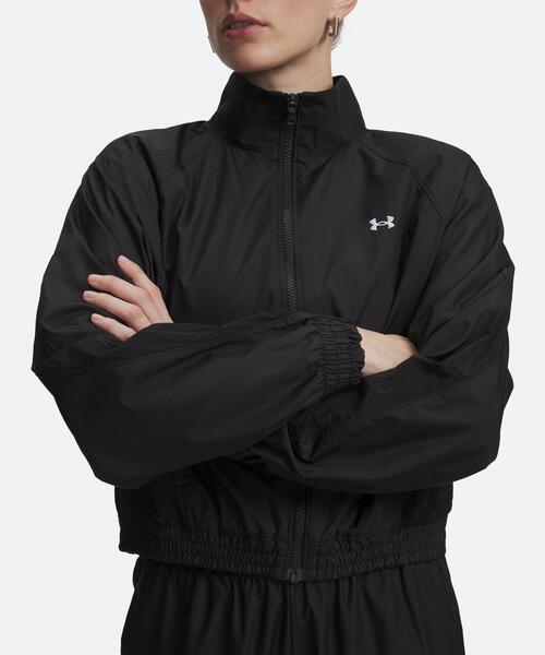 UNDER ARMOUR（アンダーアーマー） コート アウター UAアイコン
