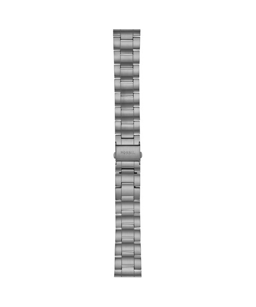 FOSSIL フォッシル 腕時計 メンズ ビッグフェイス f288 FOSSIL フォッシル 腕時計 メンズ ビッグフェイス f288 - メルカリ