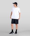 tシャツ UAテック ショートスリーブTシャツ...の詳細画像4