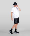tシャツ UAテック ショートスリーブTシャツ...の詳細画像5