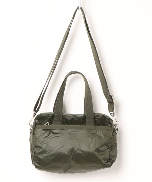 通販大得価 ショルダーバッグ バッグ SMALL UPTOWN SATCHEL ディープ デップスC ZOZOTOWN PayPayモール店 - 通販 - PayPayモール 再入荷