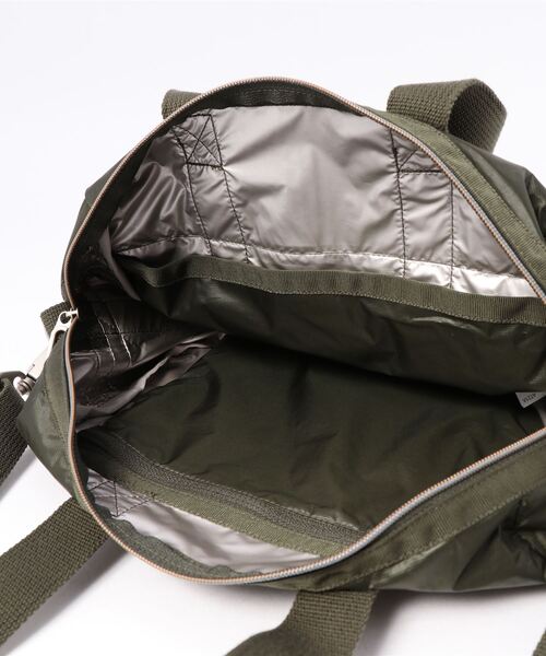 通販大得価 ショルダーバッグ バッグ SMALL UPTOWN SATCHEL ディープ デップスC ZOZOTOWN PayPayモール店 - 通販 - PayPayモール 再入荷