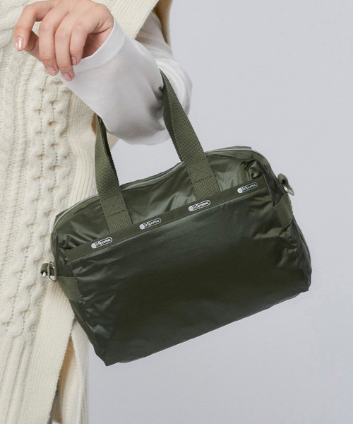 通販大得価 ショルダーバッグ バッグ SMALL UPTOWN SATCHEL ディープ デップスC ZOZOTOWN PayPayモール店 - 通販 - PayPayモール 再入荷
