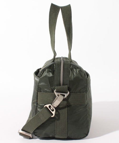 通販大得価 ショルダーバッグ バッグ SMALL UPTOWN SATCHEL ディープ デップスC ZOZOTOWN PayPayモール店 - 通販 - PayPayモール 再入荷