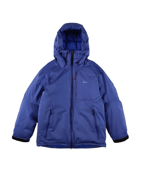 NANGA（ナンガ） ダウンジャケット ダウン AURORA TEX DOWN JACKET