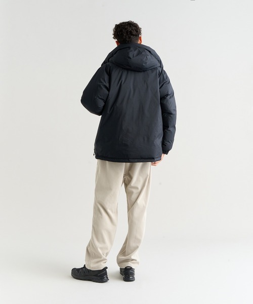NANGA（ナンガ） ダウンジャケット ダウン AURORA TEX DOWN JACKET(MEN