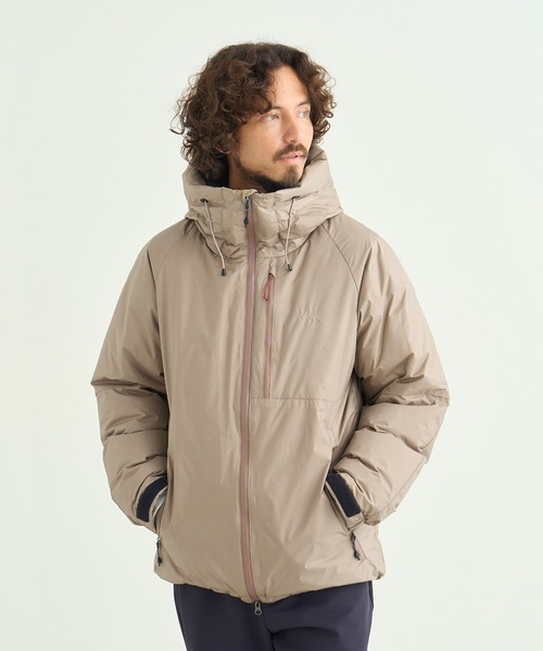 NANGA（ナンガ） ダウンジャケット ダウン AURORA TEX DOWN JACKET